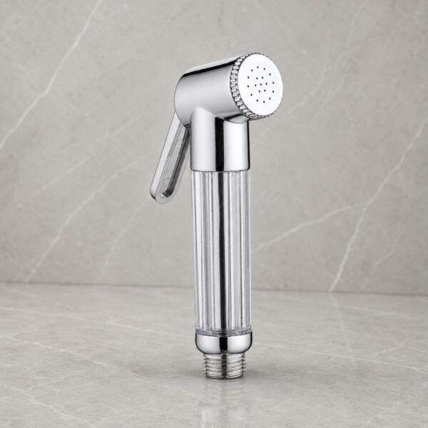 Health Faucet