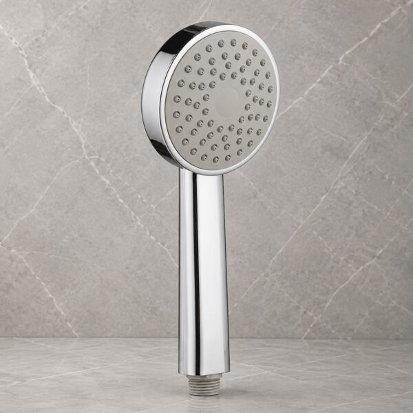 Hand Shower