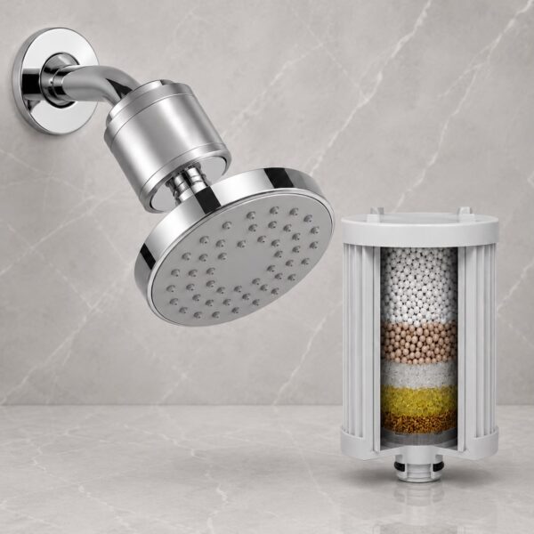 Water Filter