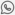 phone-icon
