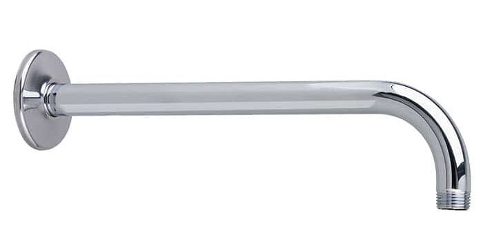 round-shower-arm-with-90-bend-e1749201359944